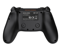 Deltaco Pad bezprzewodowy PS4 GAM-139 - 1092854 - zdjęcie 3